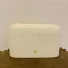 راوتر هواوي زين Zain B715s-23c