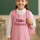 فساتين ومراييل