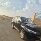 MGzs2022