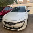بيجو 508 GT Line موديل 2022