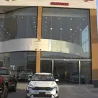 كيا سونيت استاندر موديل 2026