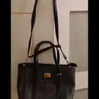 شنط مستعمله