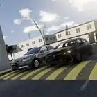 وزنيات محاكي الحوادث