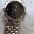 ساعه رادو الماس