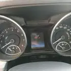 شيفروليه كابرس
