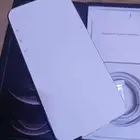 12بروماكس512 امريكي جديد