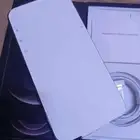 12بروماكس512 امريكي جديد