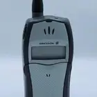 Ericsson T20s