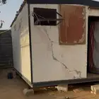 مطلوب معزا بدل بغرفة