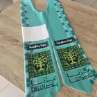 طباعه - هدايا دعائيه - مطبوعات