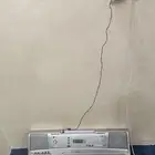 بيانو ياماها للبيع