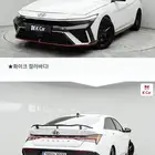 النترا 2025 (بنزين) (N (Turbo Flat Power