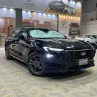 عرض خاص فورد تورس امبيانتي موديل 2026 بطاقه جمركيه