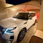 باترول 2021 بلاتنيوم