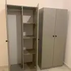 دواليب و أسرة