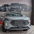 جيتور X70 بلس 2025 لاكجيري و كمفورت كاش وقسط