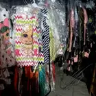 اطقم بناتي سوري