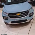 شيفوليه جروف ستاندر   IS 2025 تقسيط