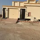 دور للإيجار في ضاحية نمار