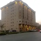 شقه في حي المربع موقع مميز للبيع