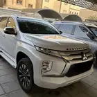 مونيترو سبورت 2023