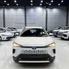 تويوتا كورولا كروس ( XLE ) موديل 2025 أقل الأسعار
