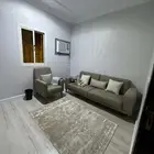Rent daily 150sar
