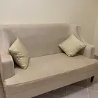 اثاث للبيع كنب فرن ثلاجة السعر على السوم