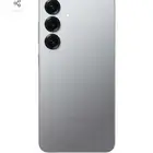 جوال سامسونج S25 شبه جديد