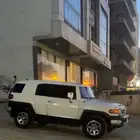اف جي 2015 للمستخدم