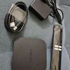 جهاز tv box من شاومي تحويل الشاشه ل اندرويد