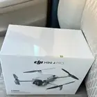 (dji mini 4 pro) (درون مني فور كومبو بلس)