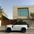 ديفندر ناغي 90