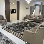 شقق للايجار