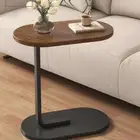 طاولة جانبيه