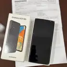 سامسونج جلكسي A23 5G