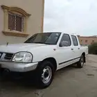 ددسن 2009