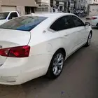 امبالا 2014 نظيفه ممشى قليل