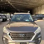 هونداي كريتا 2019