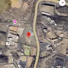 أرض زراعية بالمحالة