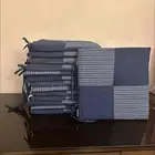 14 قاعدة كرسي جديدة للبيع