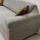 تلبيسه كنب وتلبيسه سجاد
