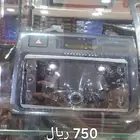 مسجلات البازعي