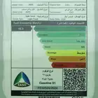 تتوفر فئات الراف فور 2025 اصفار لمبيعات البنوك بأقل ربح