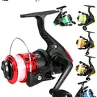 Brand New Kids Fishing Kiit قصبة وماكينة صيد للأطفال