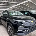 شيفوليه كابتيفا نص فل LT 2025 وكاله