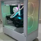 بي سي قوي RTX i9