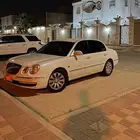اوبيروس 2009 نظيفة