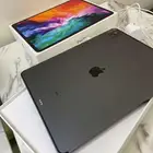 اي باد برو جديد للبيع
