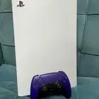 Playstation 5 in good condition